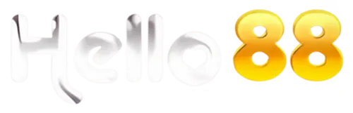 paranormaal.tv